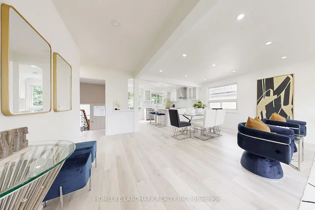 Additional image 4 of 17 Oldborough Circ