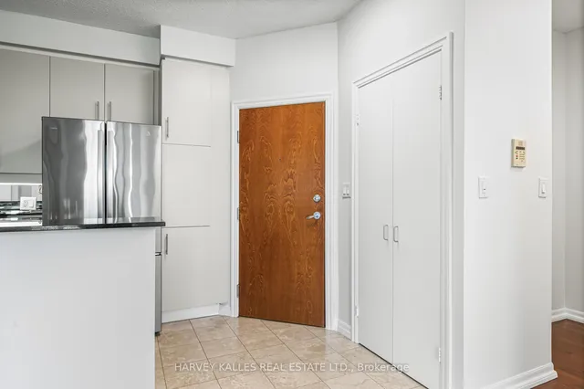 Additional image 9 of 300 Bloor St Unit 1703