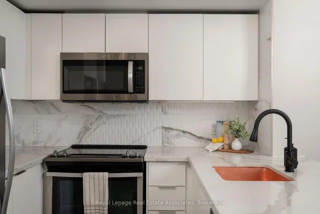 Additional image 6 of 30 Shore Breeze Dr Unit 916