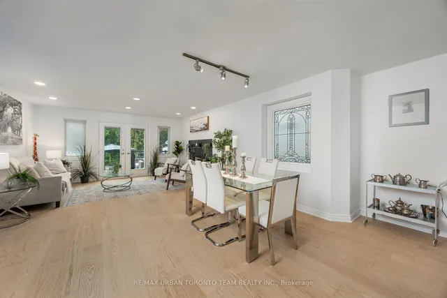 Additional image 10 of 50 Ashland Ave