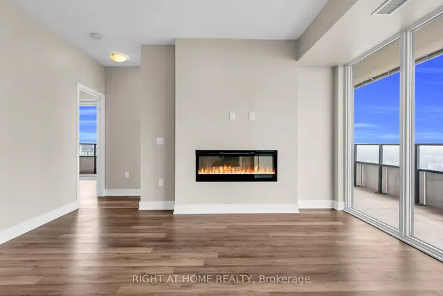 Additional image 13 of 30 Shore Breeze Dr Unit 4810