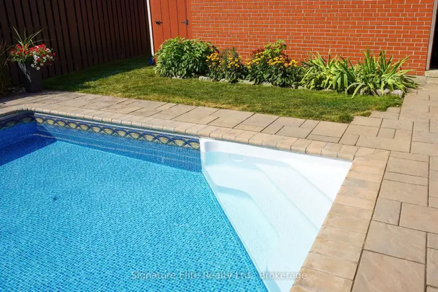 Additional image 25 of 18 Lalton Pl