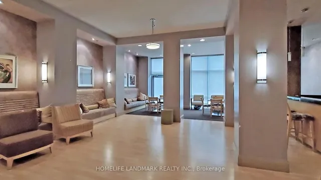 Additional image 17 of 50 Brian Harrison Way Unit 1107