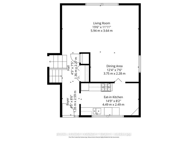 Additional image 38 of 38 Limevale Cres