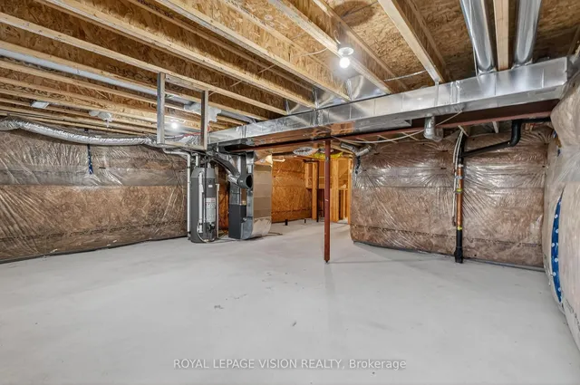 Additional image 21 of 43 Watermill St