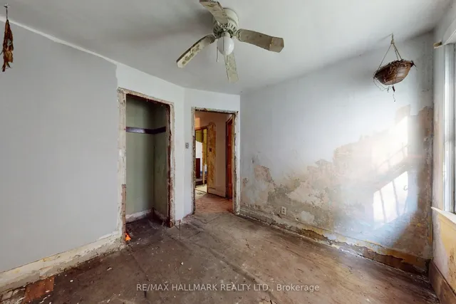 Additional image 13 of 53 Highfield Rd