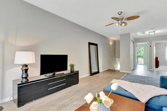 Additional image 21 of 45 Cedarhill Cres Unit 1D