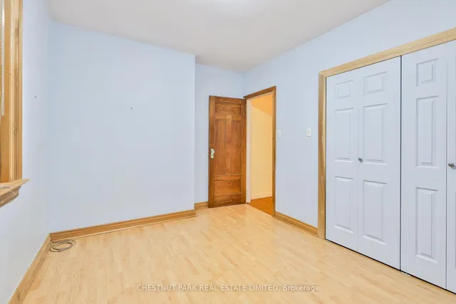 Additional image 22 of 52 Craighurst Ave