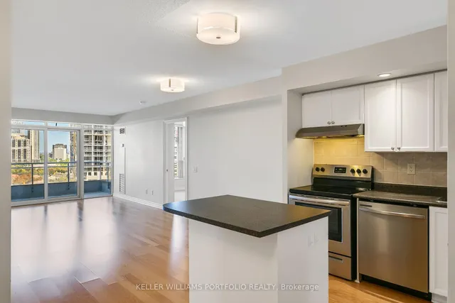 Additional image 6 of 5229 Dundas St Unit 707