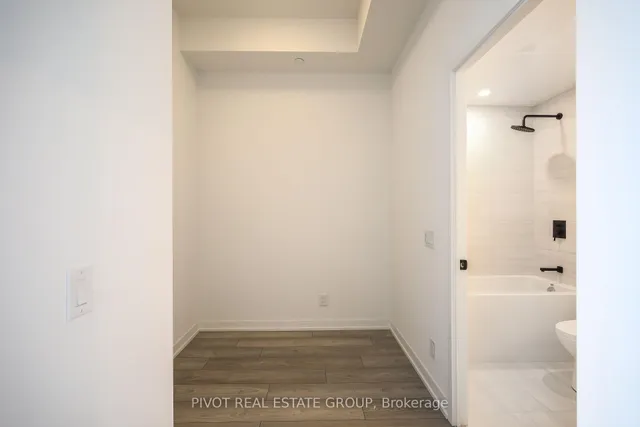 Additional image 9 of 285 Dufferin St Unit 1406