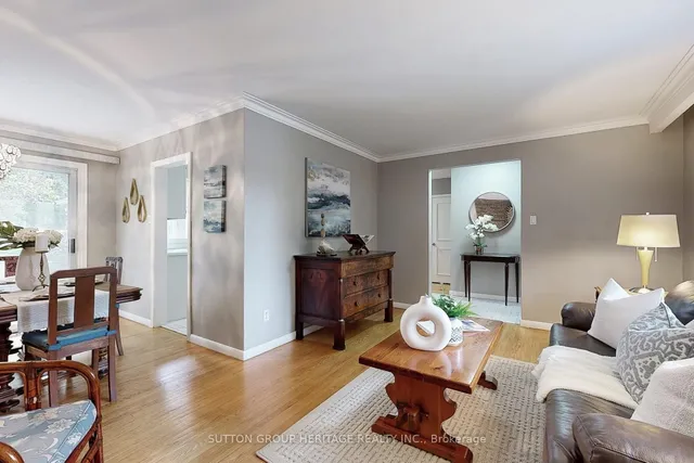 Additional image 5 of 17 Brenham Cres