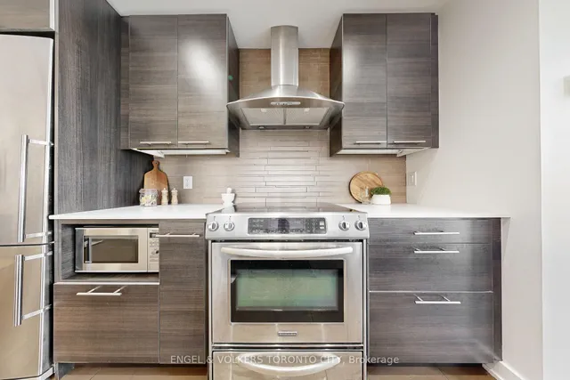 Additional image 15 of 1 Market St Unit 1910