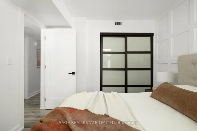 Additional image 19 of 87 Lillian St Unit 6