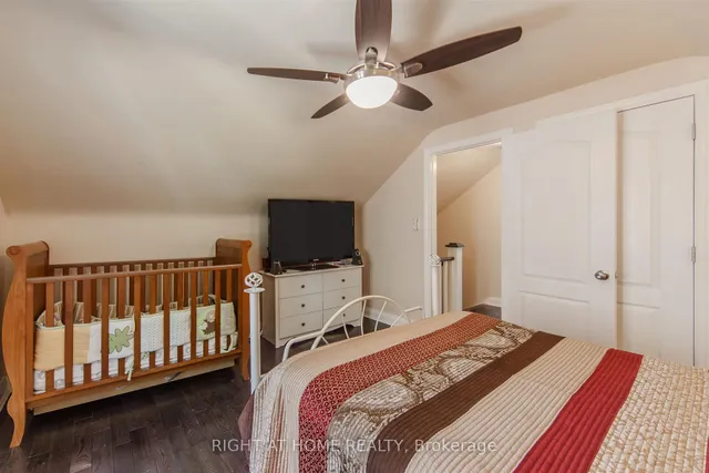 Additional image 12 of 7 Adele Ave