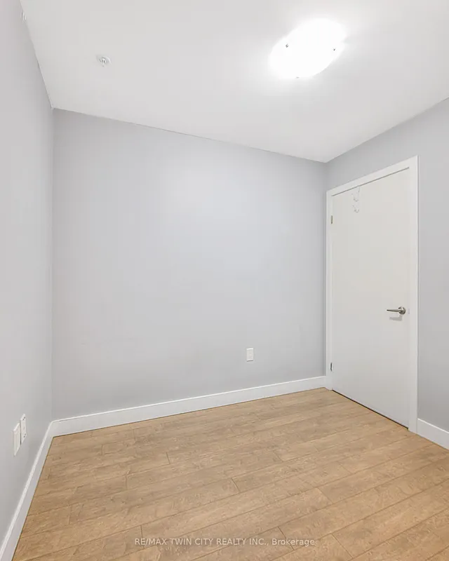 Additional image 23 of 100 Garment St Unit 1406