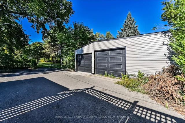 Additional image 34 of 972 Cosburn Ave