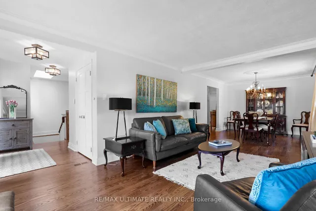 Additional image 3 of 36 Ashall Blvd