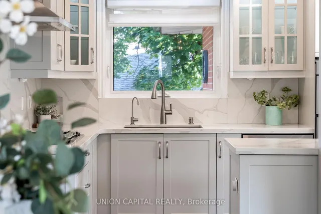 Additional image 14 of 226 Cass Ave