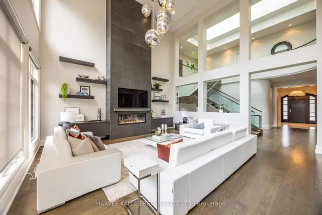 Additional image 18 of 14 Sulgrave Cres
