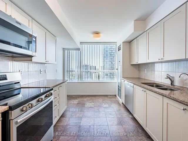 Additional image 37 of 238 Doris Ave Unit 2001