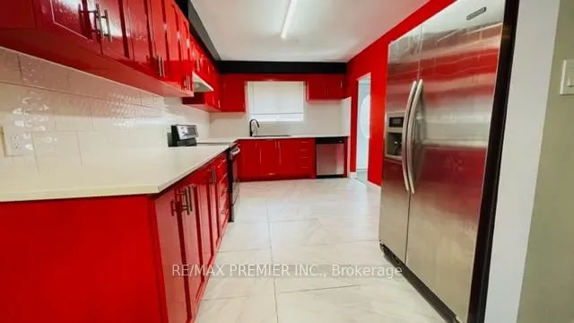 Additional image 2 of 102 Northover St