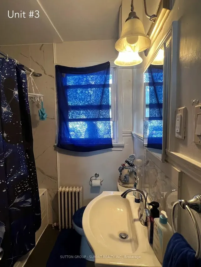 Additional image 14 of 68 NINTH St