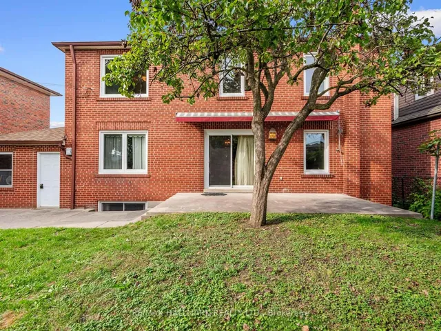 Additional image 50 of 139 Floyd Ave