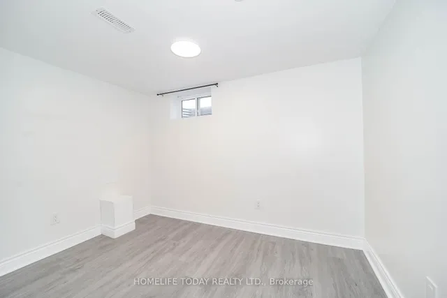 Additional image 32 of 30 Melchior Dr