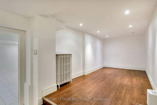 Additional image 43 of 50 Tyrrel Ave