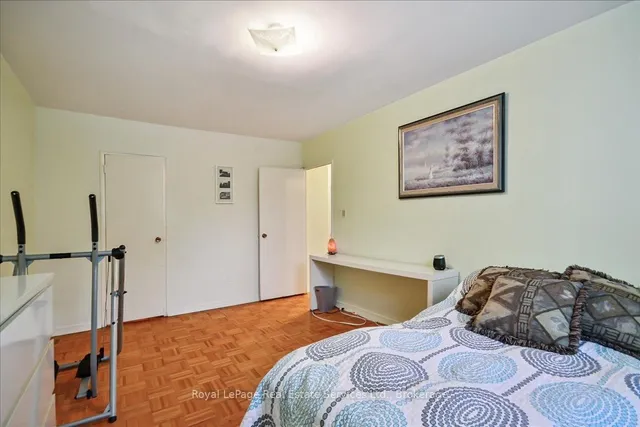 Additional image 17 of 100 Coe Hill Dr Unit 203