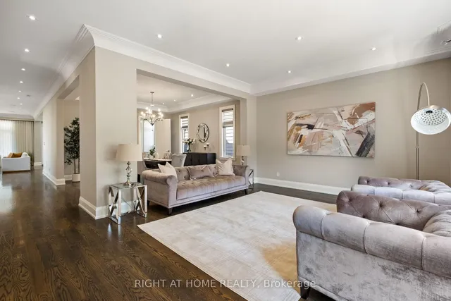 Additional image 4 of 316 Churchill Ave