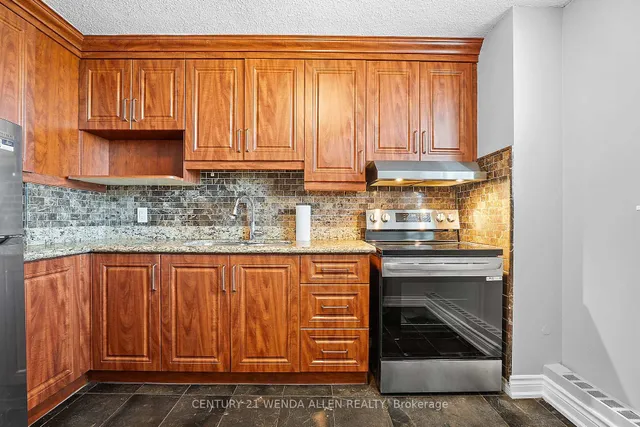 Additional image 13 of 100 Wingarden Crt Unit 1507