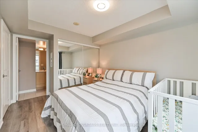 Additional image 17 of 27 REAN Dr Unit 518