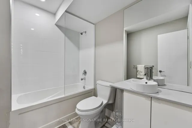 Additional image 44 of 59A Bexhill Ave