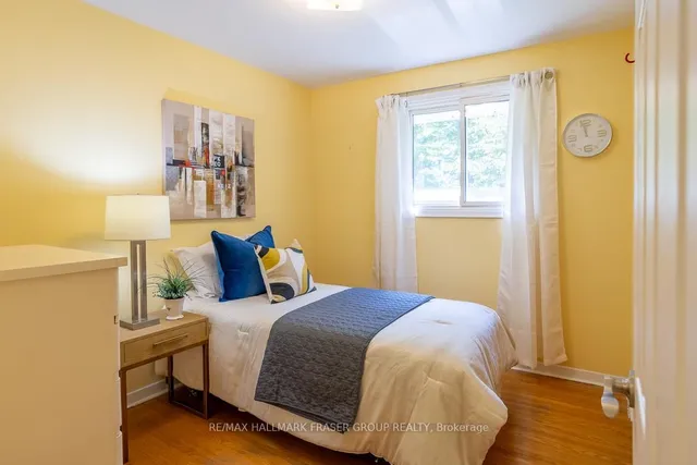 Additional image 30 of 15 Stanland Dr