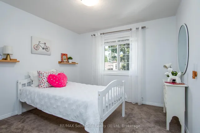 Additional image 33 of 271 Newbury Dr