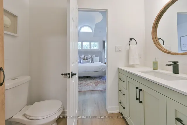 Additional image 24 of 1 Romney Rd