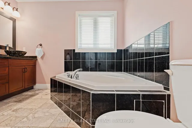 Additional image 22 of 291 Zeller Dr