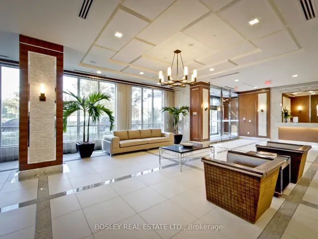Additional image 9 of 15 Viking Lane Unit 3402