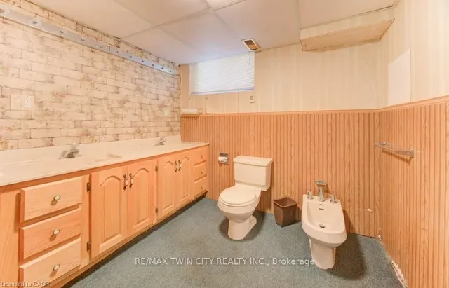 Additional image 37 of 12 Old York Cres