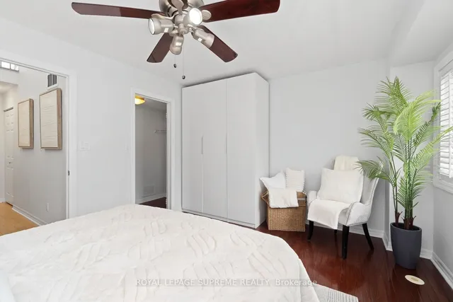 Additional image 23 of 6 Wellesley Pl Unit 37