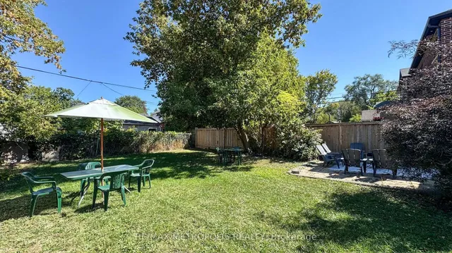 Additional image 42 of 291 Kennedy Rd