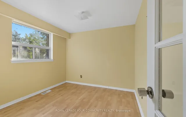 Additional image 11 of 10 Village Green Way