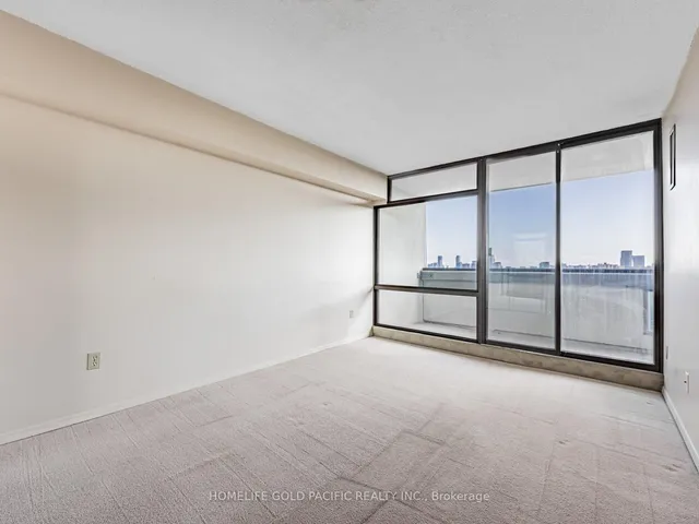 Additional image 5 of 1555 Finch Ave Unit 907