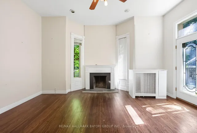 Additional image 12 of 103 Heath St