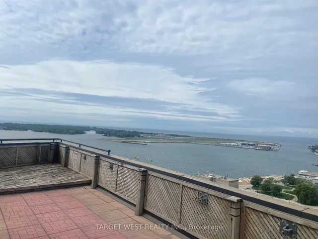 Additional image 15 of 250 Queens Quay Unit 1903