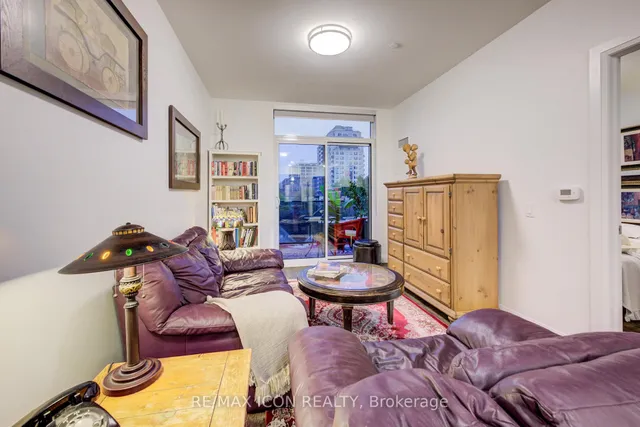 Additional image 13 of 399 Queen St Unit 417