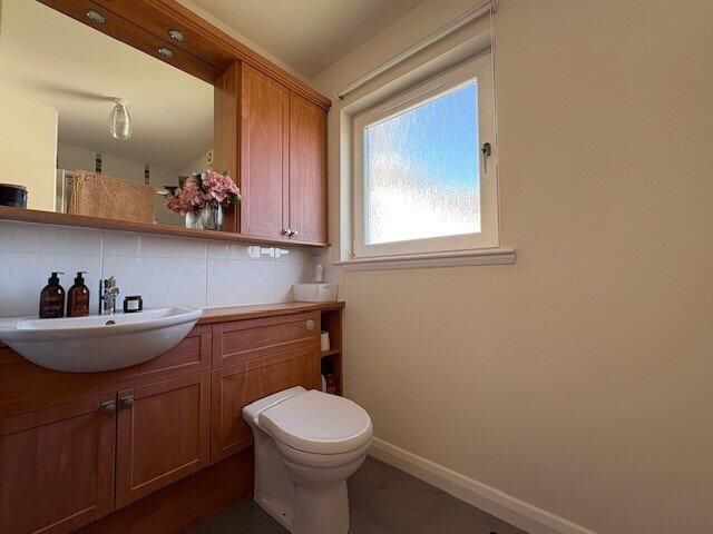 Additional image 12 of Queens Crescent, Aberdeen, AB15