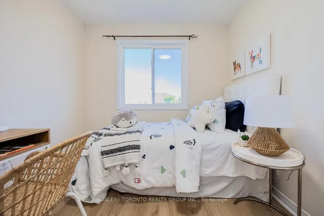 Additional image 39 of 93 Wilkes Cres