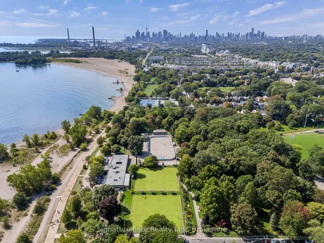 Additional image 49 of 101 Glen Manor Dr Unit 13